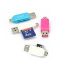 USB Card Reader